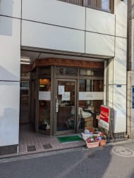 v20250830150604/fresh/building/J00100609077_11
