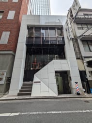 v20250831150547/fresh/building/J00100366809_1