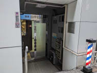 v20250831150547/fresh/building/J00100366809_11