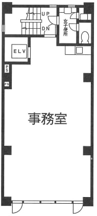 v20250831150547/fresh/building/J00100366809_18