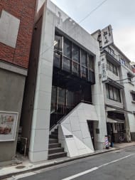 v20250831150547/fresh/building/J00100366809_5