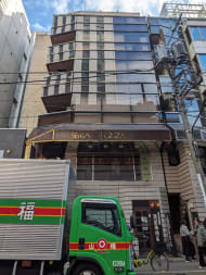 v20250831150547/fresh/building/J00100375244_1