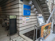 v20250831150547/fresh/building/J00100375244_12