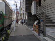 v20250831150547/fresh/building/J00100375244_15