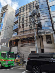v20250831150547/fresh/building/J00100375244_5