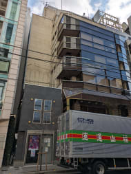 v20250831150547/fresh/building/J00100375244_6