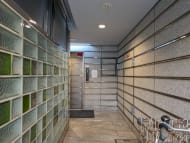 v20250831150547/fresh/building/J00100375244_8