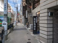 v20250831150547/fresh/building/J00100378485_15