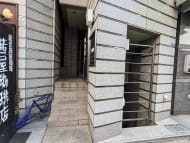 v20250831150547/fresh/building/J00100378485_3
