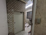 v20250831150547/fresh/building/J00100385081_15