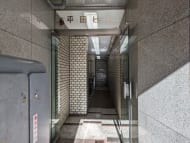 v20250831150547/fresh/building/J00100385081_3