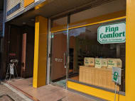 v20250831150547/fresh/building/J00100385081_9