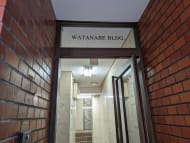 v20250831150547/fresh/building/J00100385084_10