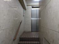 v20250831150547/fresh/building/J00100385084_12