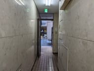 v20250831150547/fresh/building/J00100385084_14
