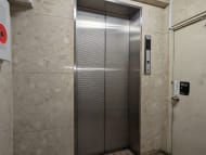v20250831150547/fresh/building/J00100385084_4