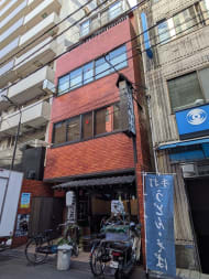 v20250831150547/fresh/building/J00100385084_5