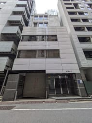 v20250831150547/fresh/building/J00100385086_1