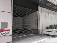 v20250831150547/fresh/building/J00100385086_12