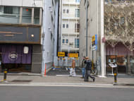 v20250831150547/fresh/building/J00100385086_15