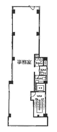 v20250831150547/fresh/building/J00100385086_18