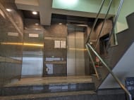 v20250831150547/fresh/building/J00100385086_20