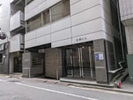 v20250831150547/fresh/building/J00100385086_3