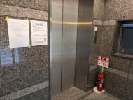 v20250831150547/fresh/building/J00100385086_4