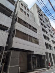 v20250831150547/fresh/building/J00100385086_5