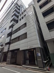 v20250831150547/fresh/building/J00100385086_6