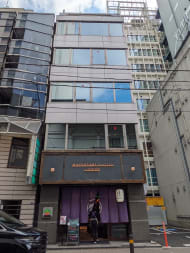v20250831150547/fresh/building/J00100385086_9