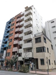 v20250831150547/fresh/building/J00100385845_7