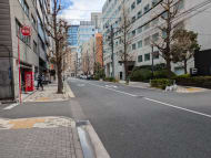 v20250831150547/fresh/building/J00100385855_2