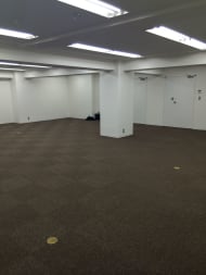 v20250831150547/fresh/building/J00100385855_6