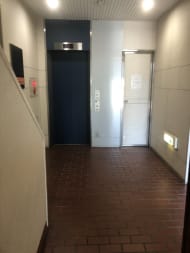 v20250831150547/fresh/building/J00100389220_4