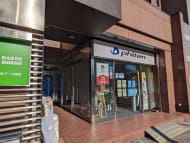 v20250831150547/fresh/building/J00100389220_7