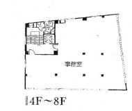 v20250831150547/fresh/building/J00100389221_18