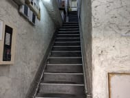 v20250831150547/fresh/building/J00100389221_4