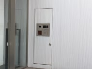 v20250831150547/fresh/building/J00100402212_10
