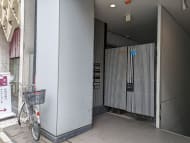 v20250831150547/fresh/building/J00100402212_13