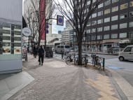 v20250831150547/fresh/building/J00100402212_19