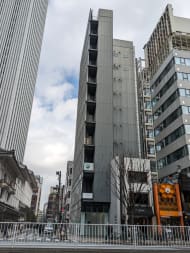 v20250831150547/fresh/building/J00100402212_6