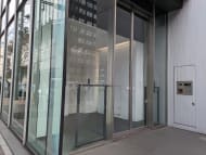 v20250831150547/fresh/building/J00100402212_9
