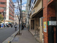v20250831150547/fresh/building/J00100403365_2