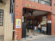 v20250831150547/fresh/building/J00100403365_3