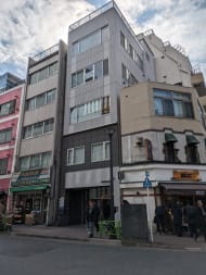 v20250831150547/fresh/building/J00100430696_1