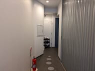v20250831150547/fresh/building/J00100430696_10