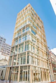 v20250901150605/fresh/building/J00100611037_1