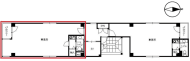v20250901155201/fresh/room/H00103090391_1