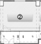 v20250901155201/fresh/room/H0013090402_1
